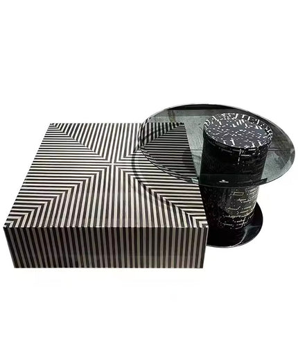 Coffee Table HEOS