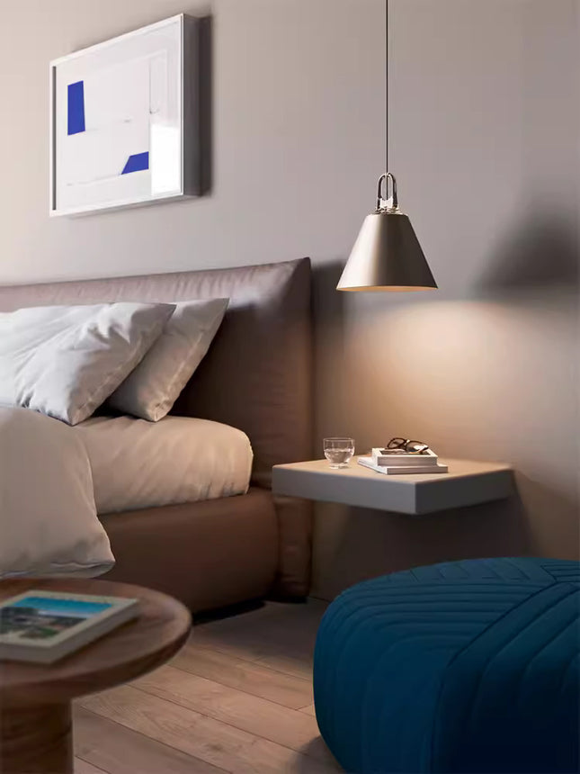 Pendant Light FORTENA
