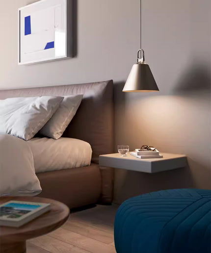 Pendant Light FORTENA