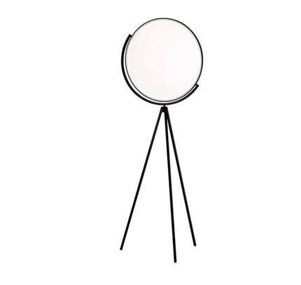 Floor Lamp IDEOMA — designer floor lamp by RODESIGNE