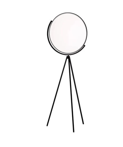 Floor Lamp IDEOMA