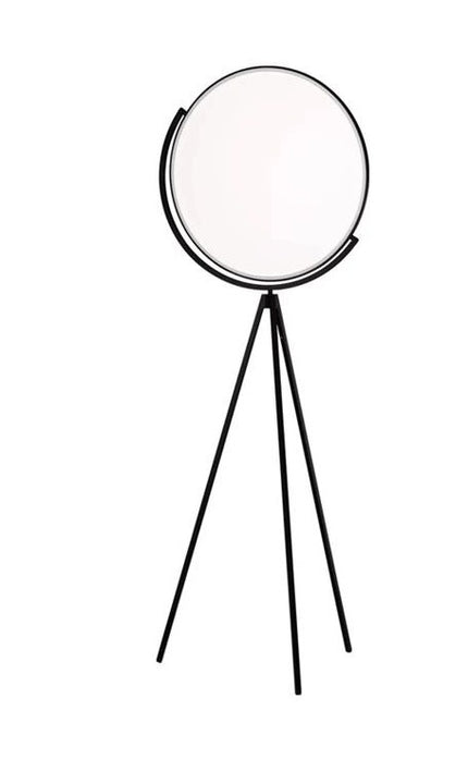 Floor Lamp IDEOMA