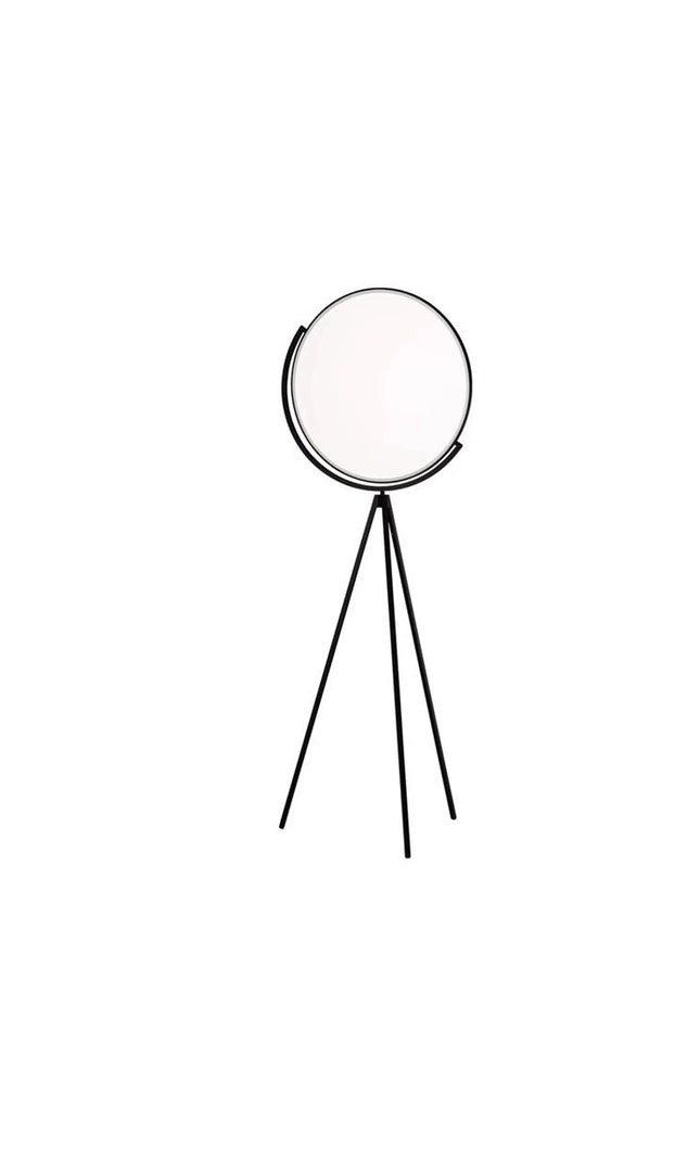 Floor Lamp IDEOMA
