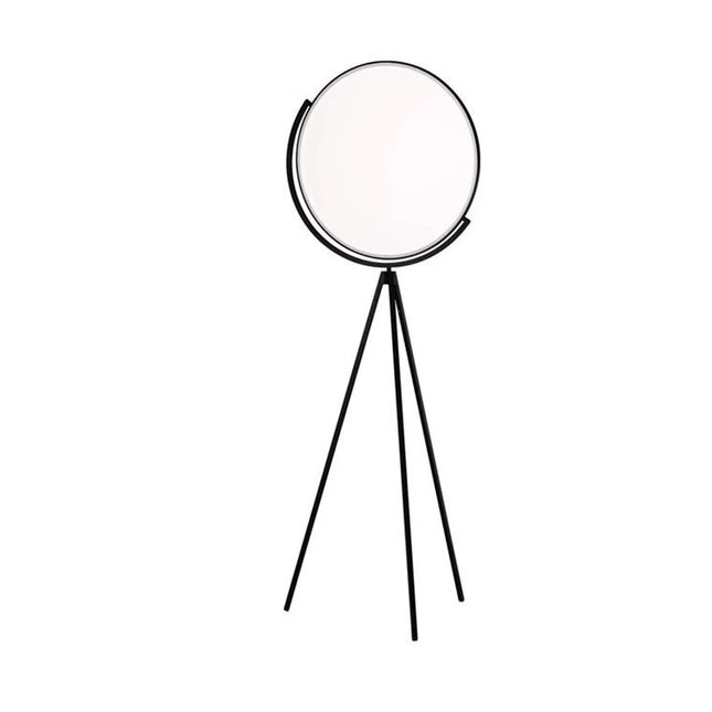 Floor Lamp IDEOMA