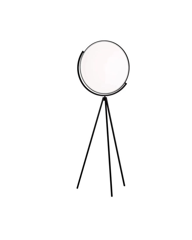 Floor Lamp IDEOMA — designer floor lamp by RODESIGNE