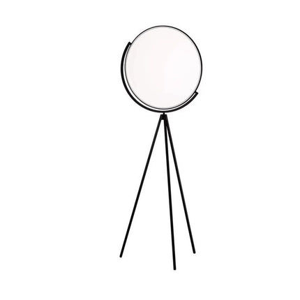 Floor Lamp IDEOMA — designer floor lamp by RODESIGNE