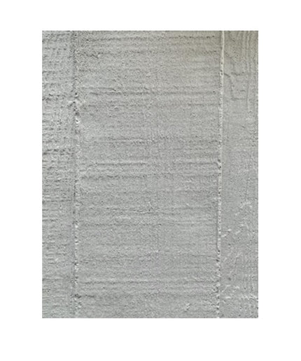 Wall Panel WOOD CONCRETE BOARD