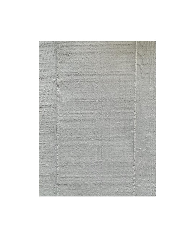 Wall Panel WOOD CONCRETE BOARD — decorative acoustic wall panel, sound absorption by RODESIGNE