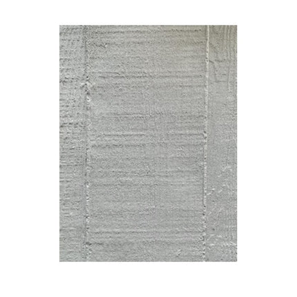Wall Panel WOOD CONCRETE BOARD — decorative acoustic wall panel, sound absorption by RODESIGNE