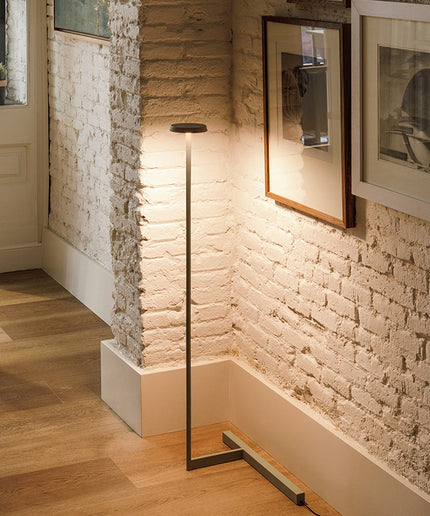 Floor Lamp FALITO