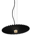 35*10 / Black