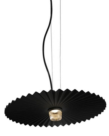 Pendant lamp CONSAGA by Rodesigne