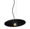 35*10 / Black