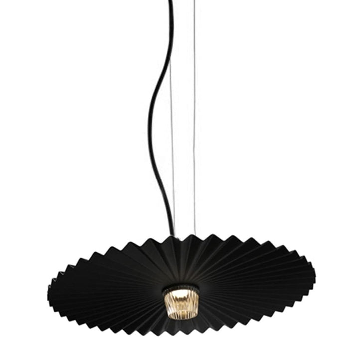 Pendant lamp CONSAGA by Rodesigne