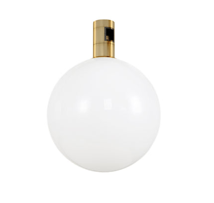 Shade OSOLLE — designer lamp shade by RODESIGNE