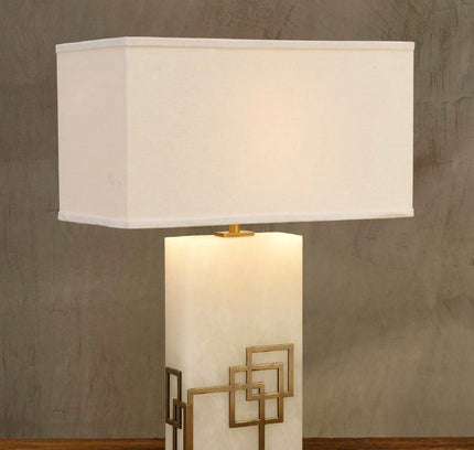 Table Lamp ASTEL — designer table lamp by RODESIGNE