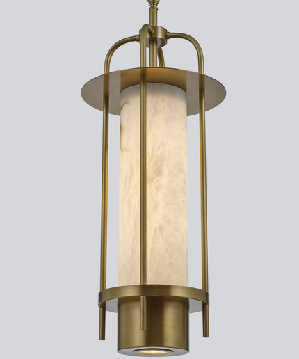 Pendant Light GIRZA