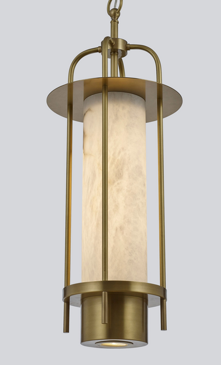 Pendant Light GIRZA