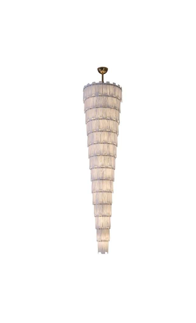 Chandelier VALGERIUS