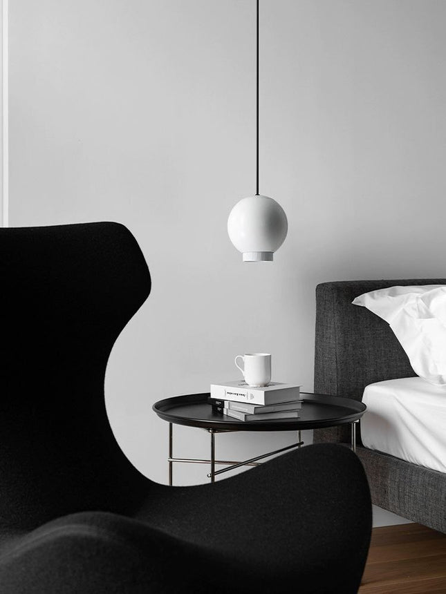 Pendant Light RETERA