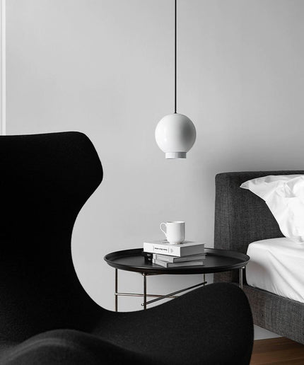 Pendant Light RETERA
