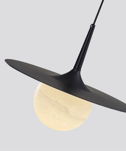 Pendant Light AMRINN