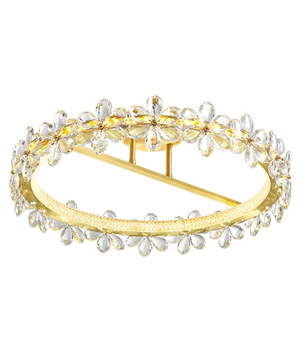 Ceiling Light SANCHES