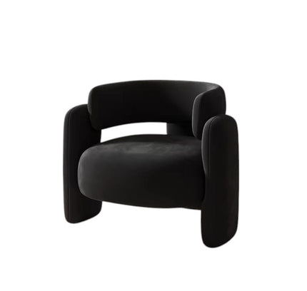 Armchair ESTERRA by Rodesigne