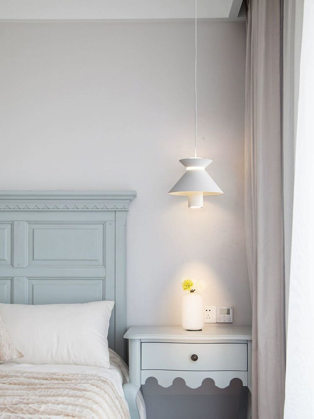 Pendant Light KIPPY