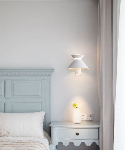 Pendant Light KIPPY