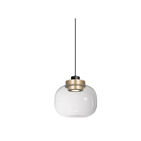 Pendant Light JENDERA