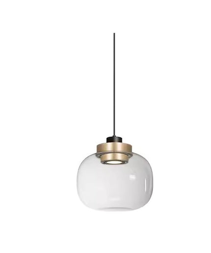 Pendant Light JENDERA