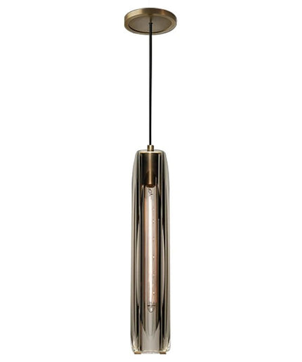 Pendant Light CIANTI