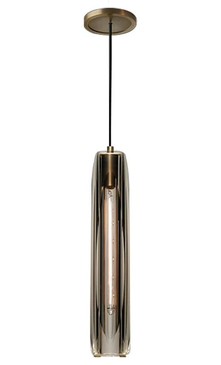 Pendant Light CIANTI