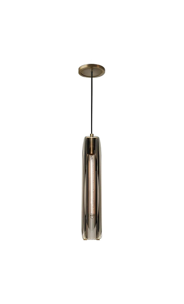 Pendant Light CIANTI
