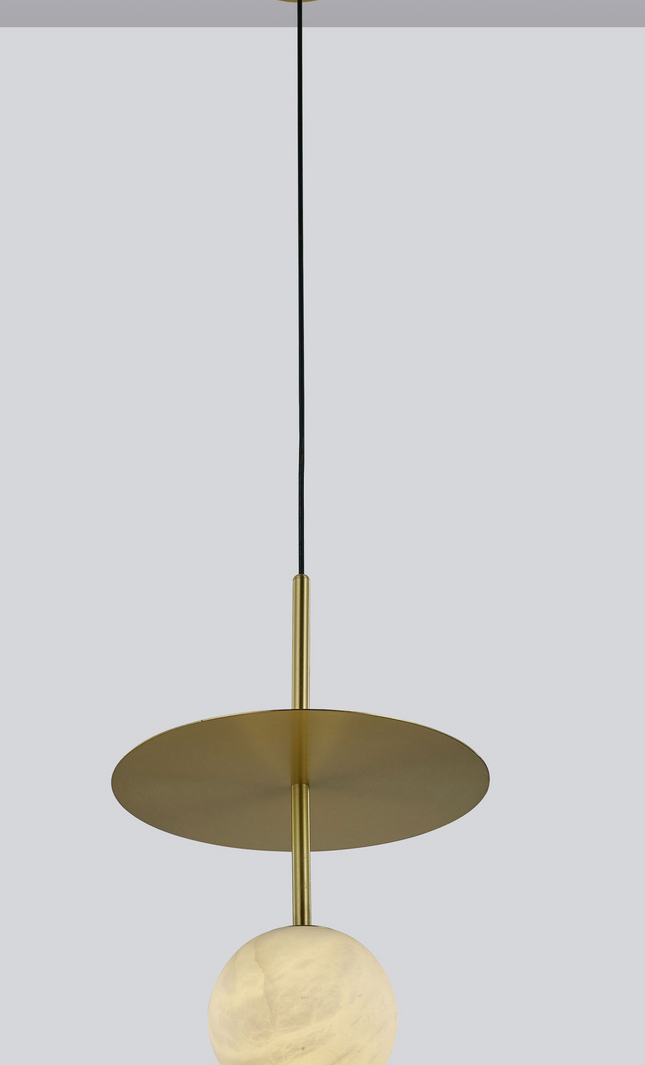 Pendant Light DEA