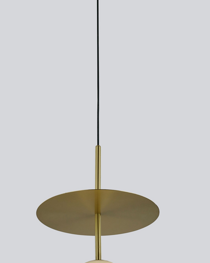 Pendant Light DEA