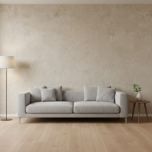 Wall Panel BROWN SANDSTONE