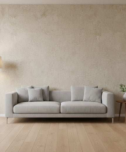 Wall Panel BROWN SANDSTONE