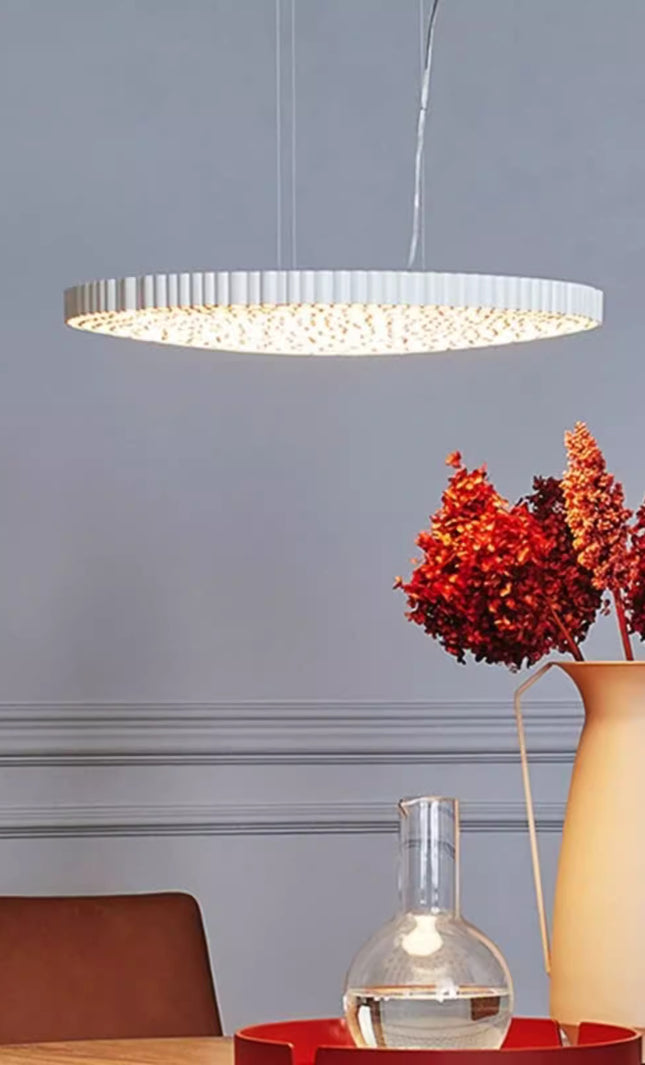 Chandelier TUNERA