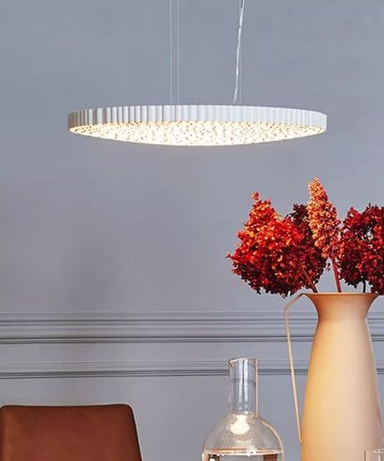 Chandelier TUNERA