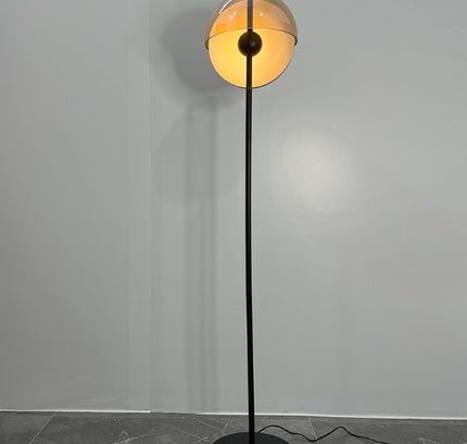 Floor Lamp ALDA — designer floor lamp by RODESIGNE