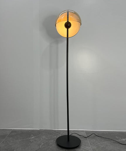 Floor Lamp ALDA