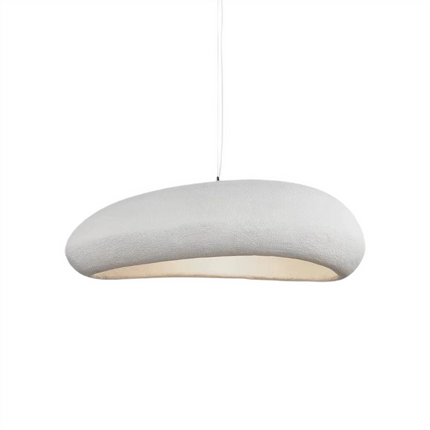Pendant lamp HUNDURA by Rodesigne
