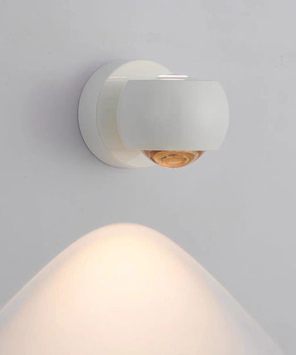Wall Sconce ASTERS