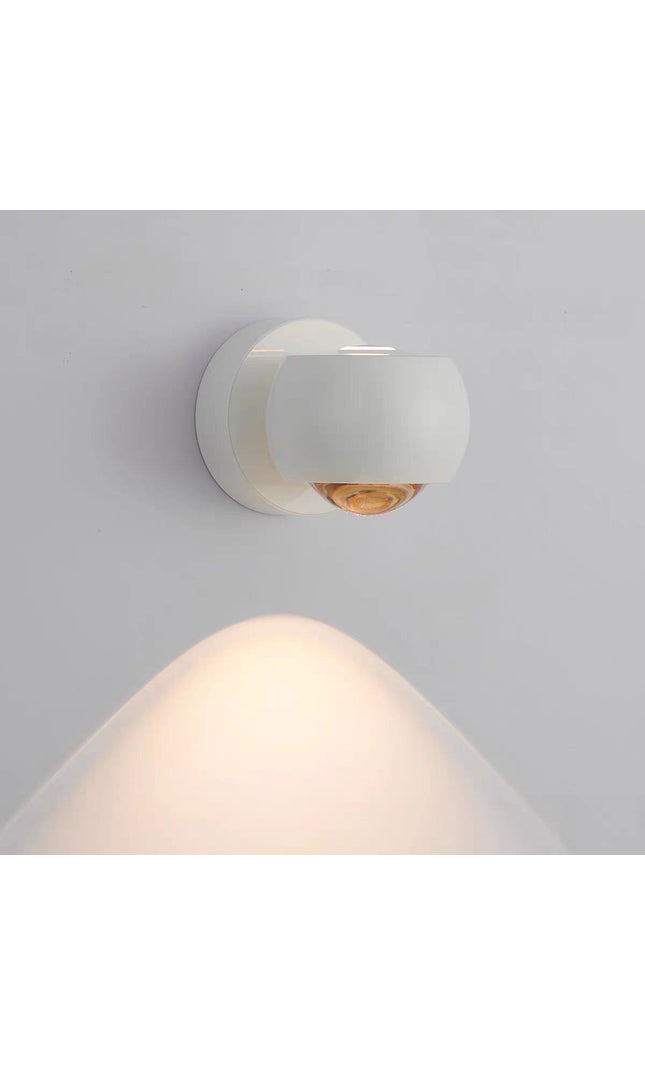 Wall Sconce ASTERS