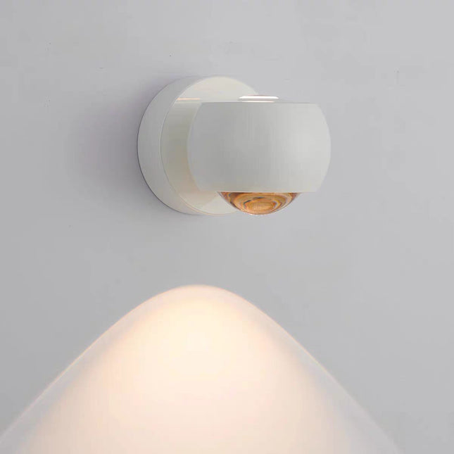 Wall Sconce ASTERS
