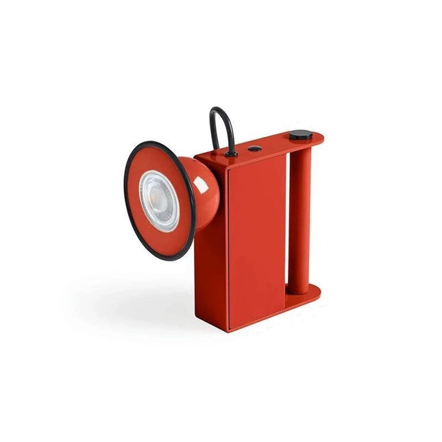 Table Lamp AERTES