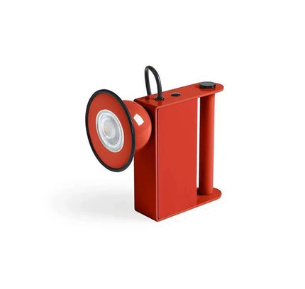 Table Lamp AERTES — designer table lamp by RODESIGNE
