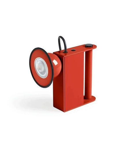 Table Lamp AERTES